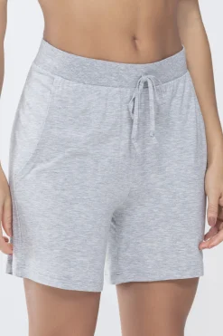Damen Mey Bermuda Serie Sleepy & Easy