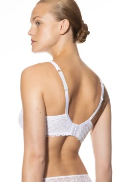 Damen Mey Bügel-BH Serie Amorous