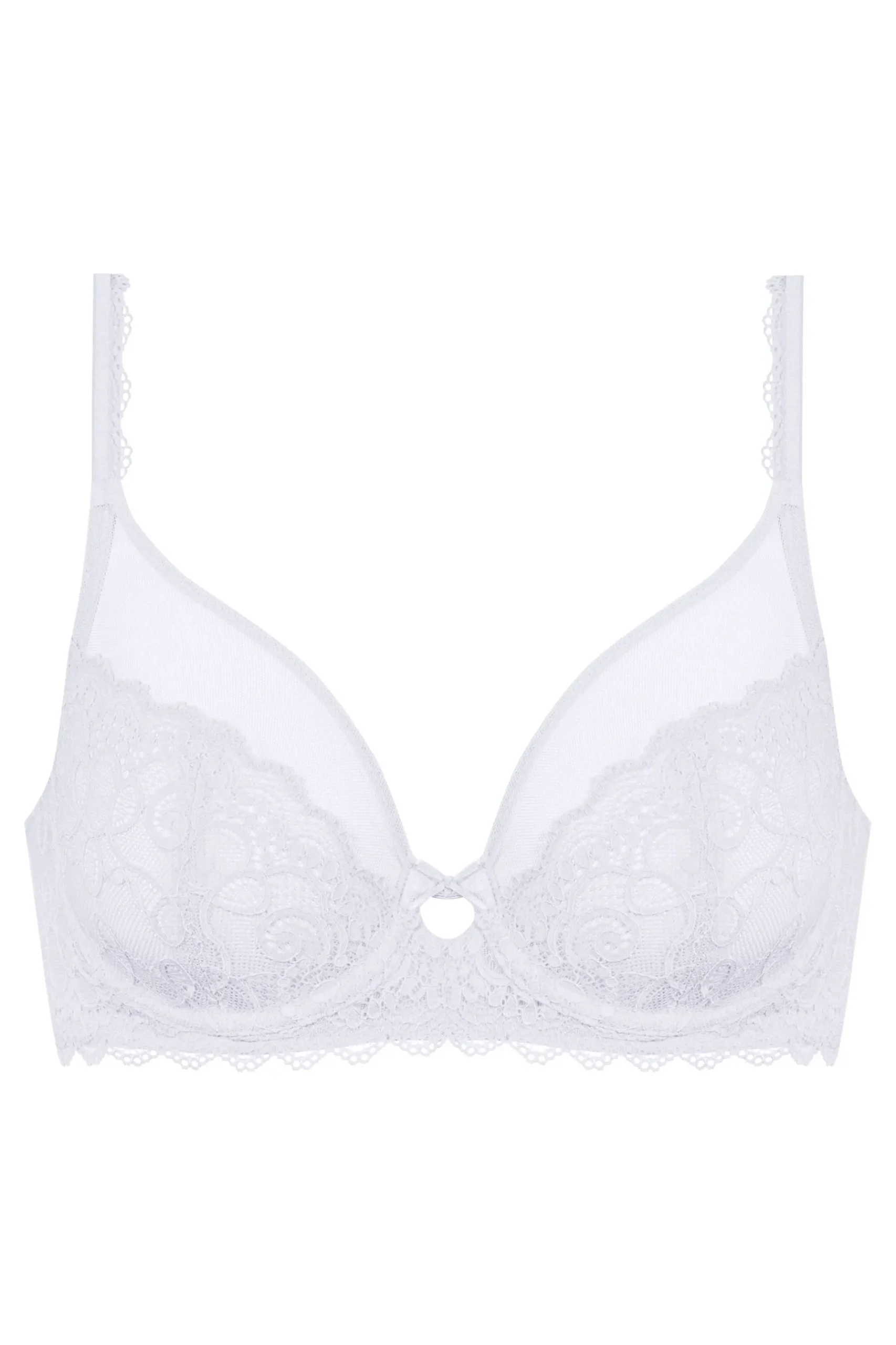 Damen Mey Bügel-BH Serie Amorous