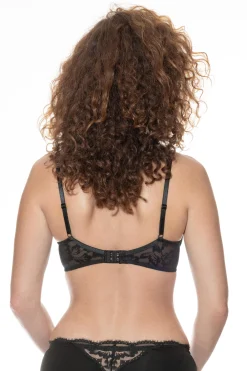 Damen Mey Bügel-BH Serie Amazing