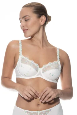 Damen Mey Bügel-BH Serie Delightful