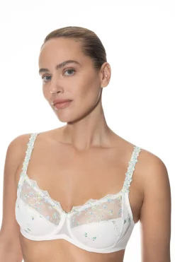 Damen Mey Bügel-BH Serie Delightful