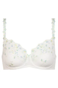Damen Mey Bügel-BH Serie Delightful