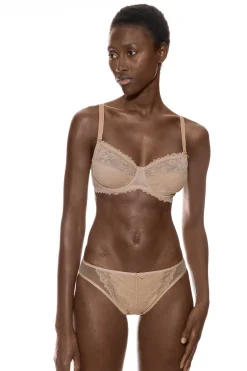 Damen Mey Bügel-BH Serie Fabulous