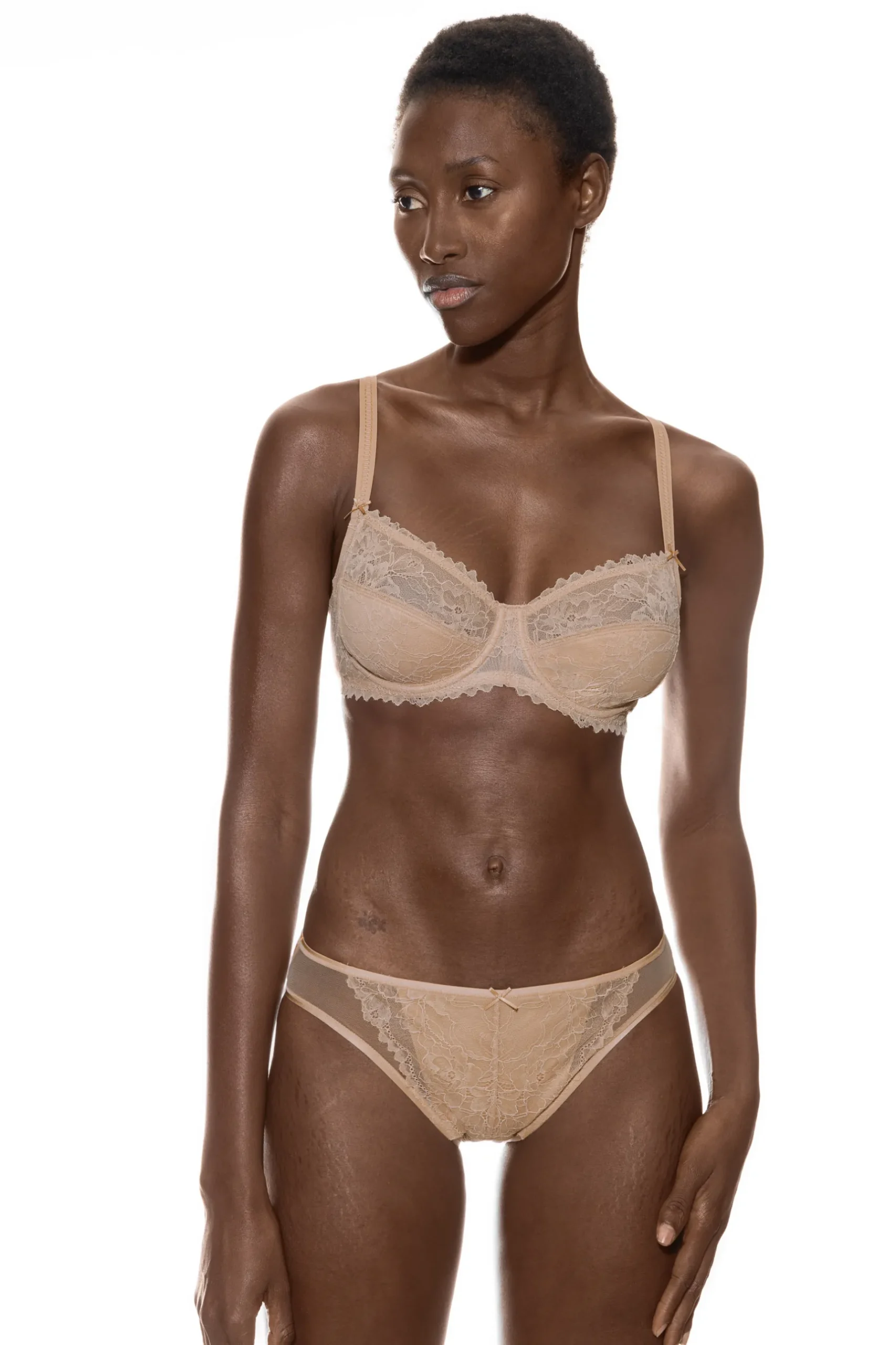 Damen Mey Bügel-BH Serie Fabulous