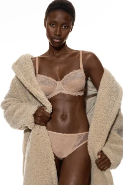 Damen Mey Bügel-BH Serie Fabulous