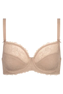 Damen Mey Bügel-BH Serie Fabulous