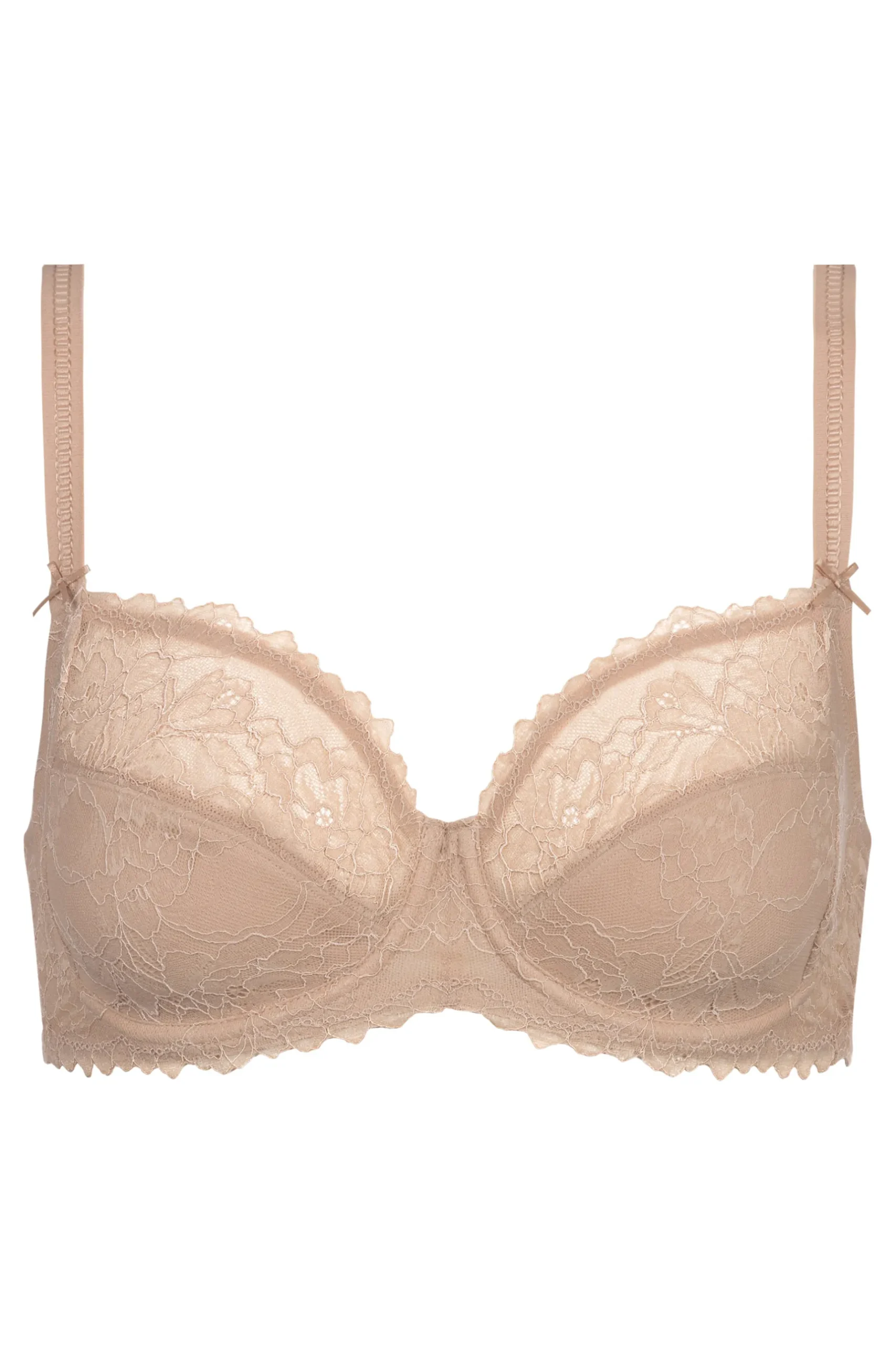 Damen Mey Bügel-BH Serie Fabulous