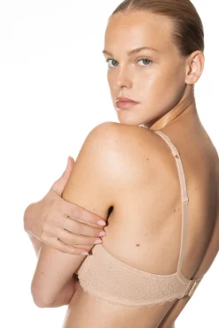 Damen Mey Bügel-BH Serie Amorous