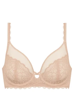 Damen Mey Bügel-BH Serie Amorous