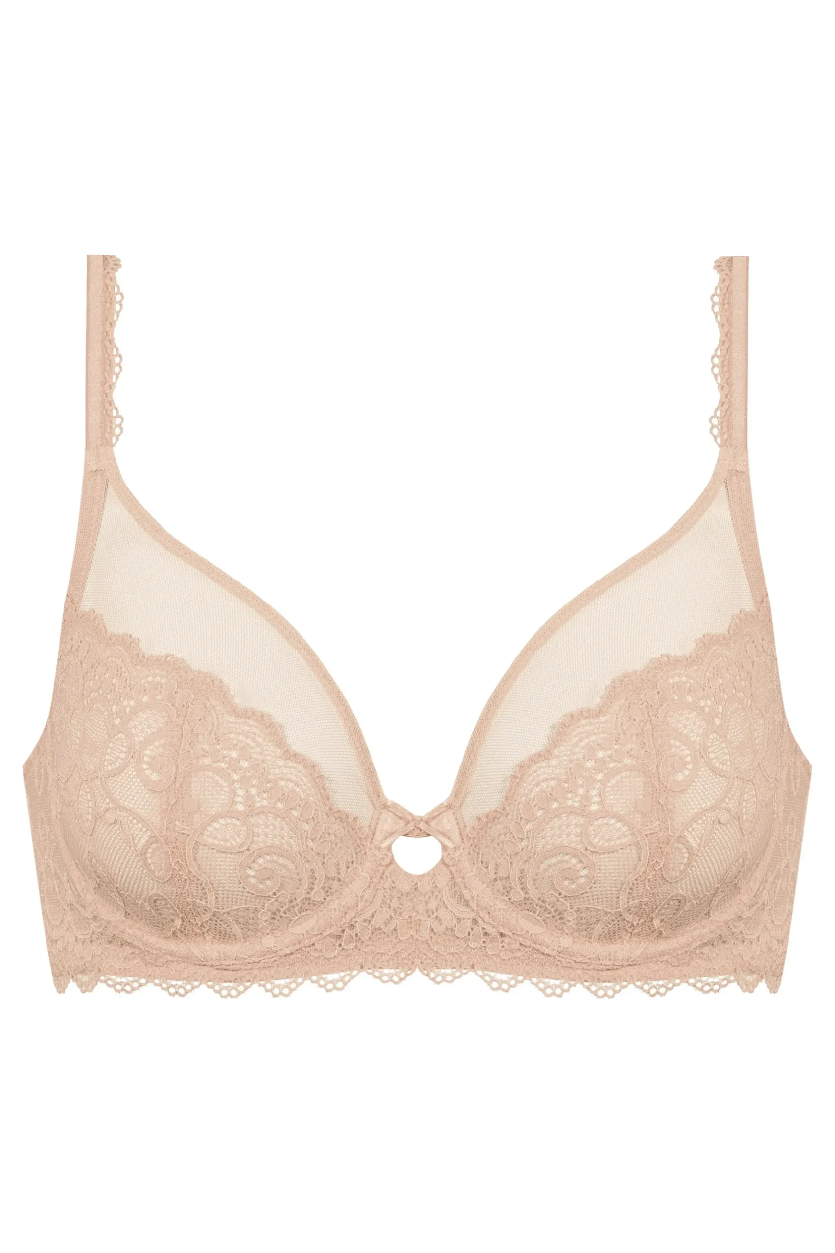 Damen Mey Bügel-BH Serie Amorous