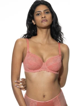 Damen Mey Bügel-BH Serie Fabulous