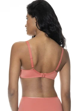 Damen Mey Bügel-BH Serie Fabulous