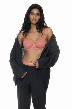 Damen Mey Bügel-BH Serie Fabulous
