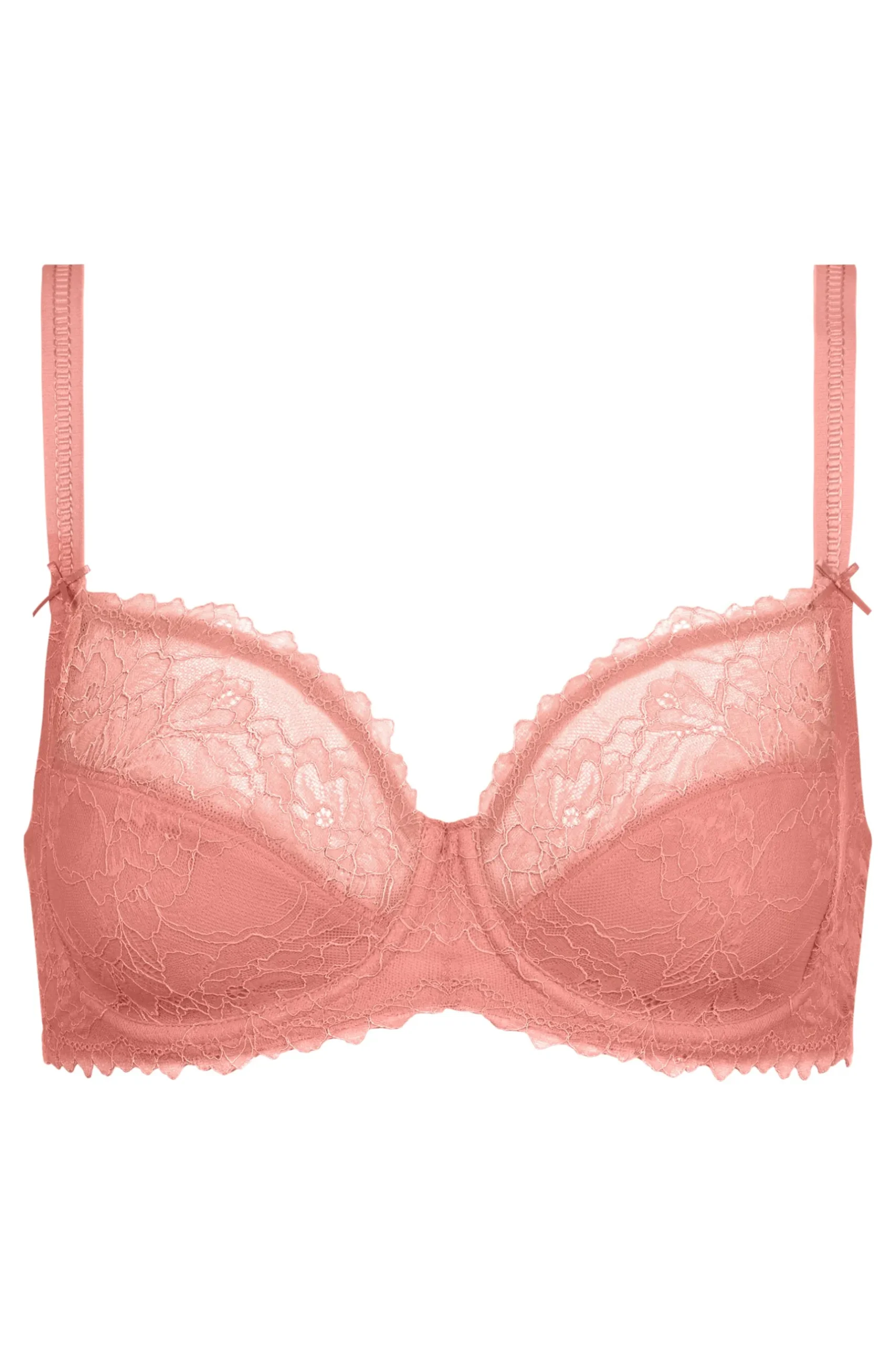 Damen Mey Bügel-BH Serie Fabulous