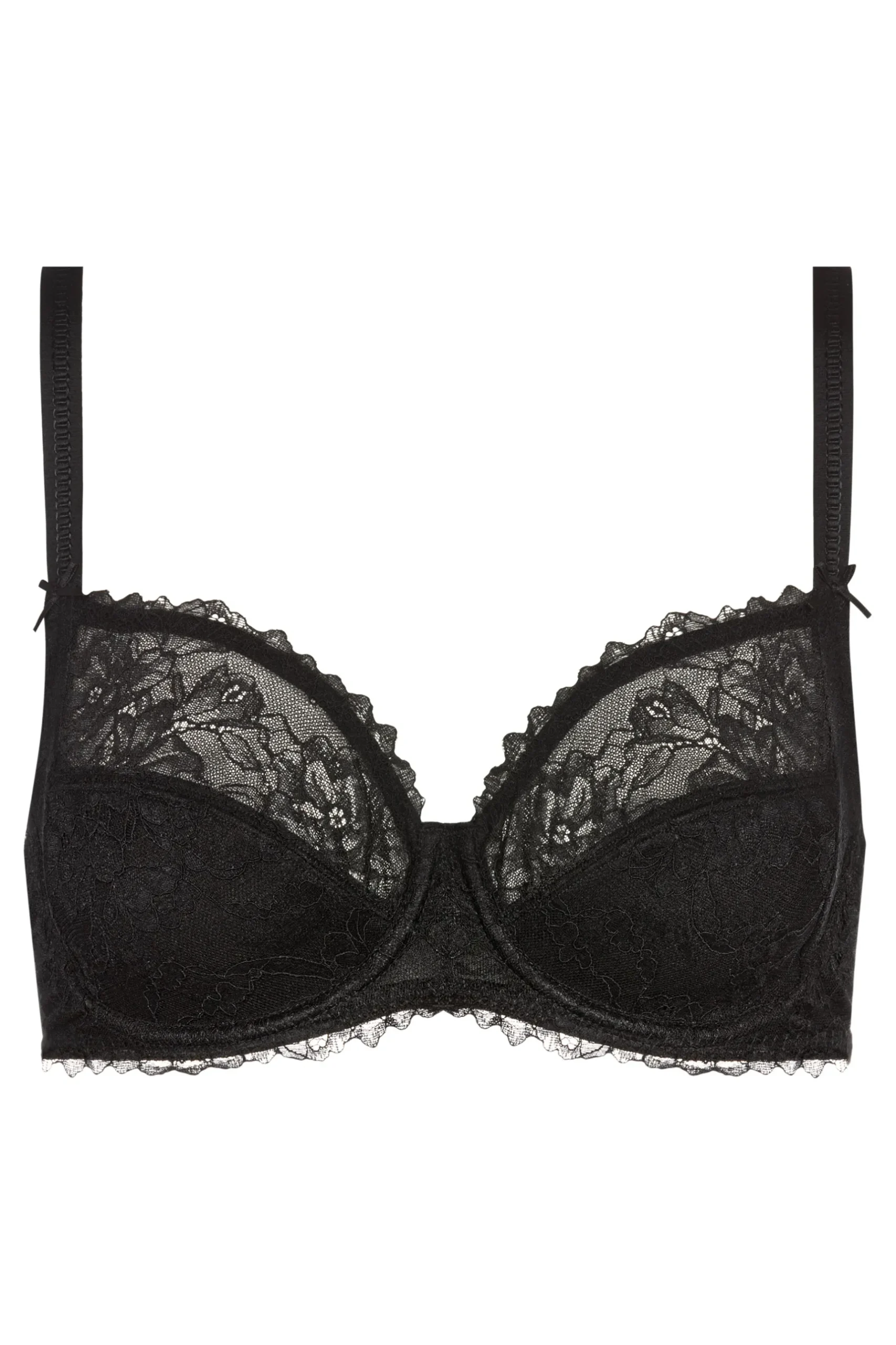 Damen Mey Bügel-BH Serie Fabulous