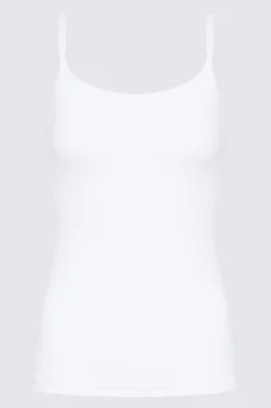 Damen Mey BH-Hemd Serie Soft Shape