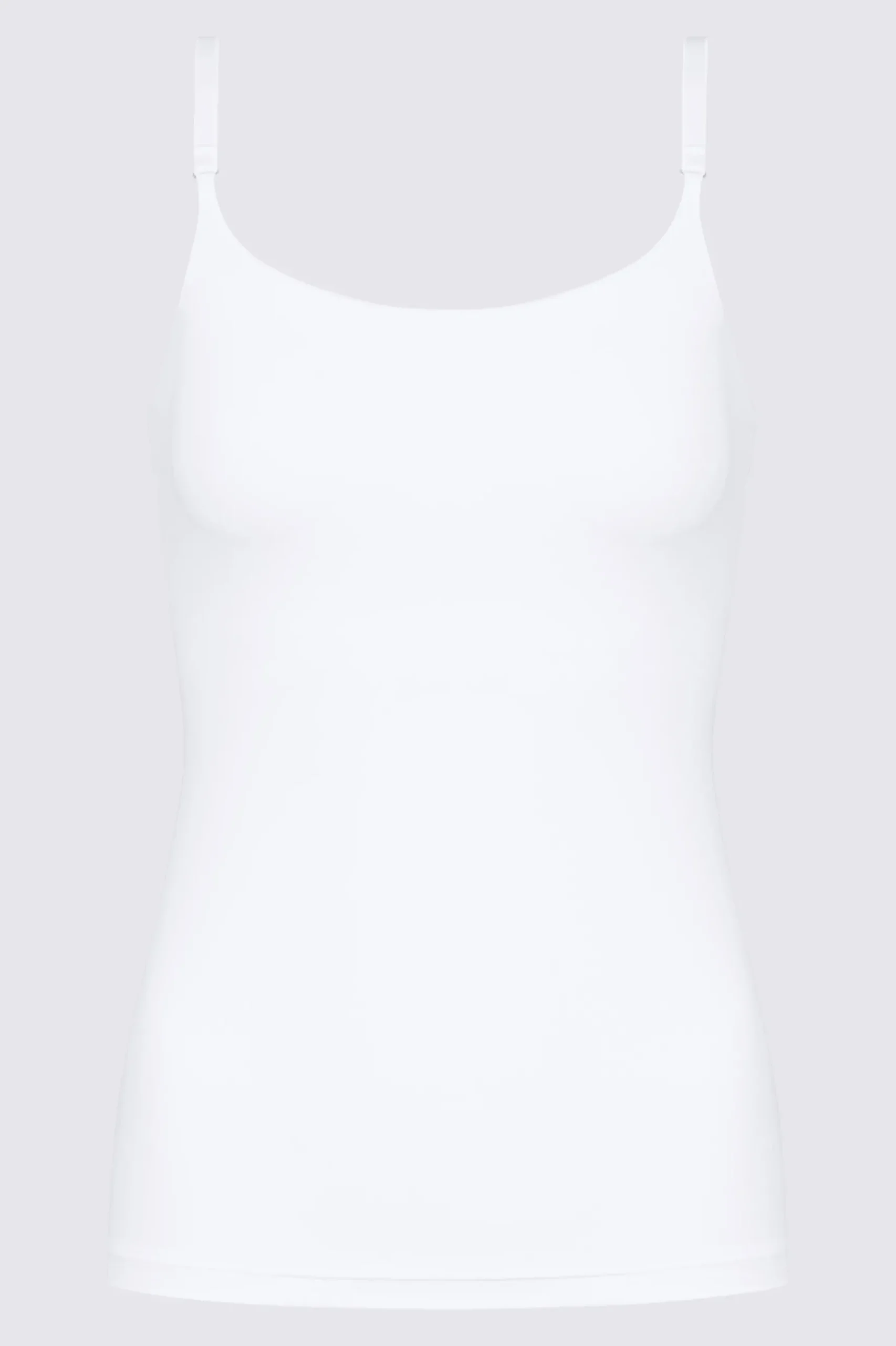 Damen Mey BH-Hemd Serie Soft Shape