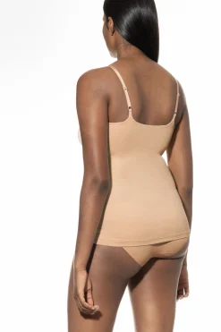 Damen Mey BH-Hemd Serie Soft Shape