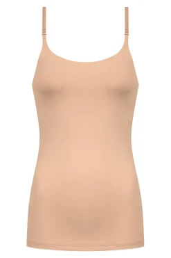 Damen Mey BH-Hemd Serie Soft Shape