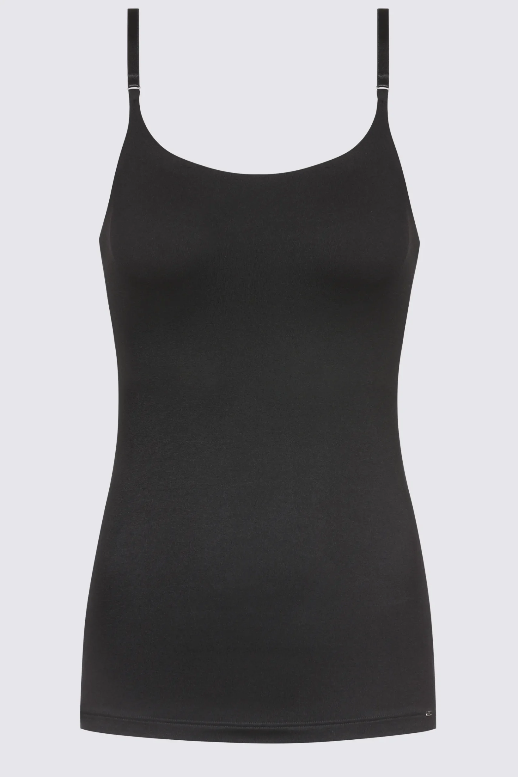 Damen Mey BH-Hemd Serie Soft Shape