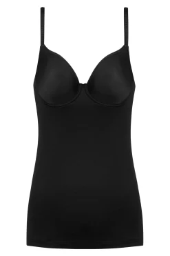 Damen Mey BH-Hemd | Full Cup Serie Joan