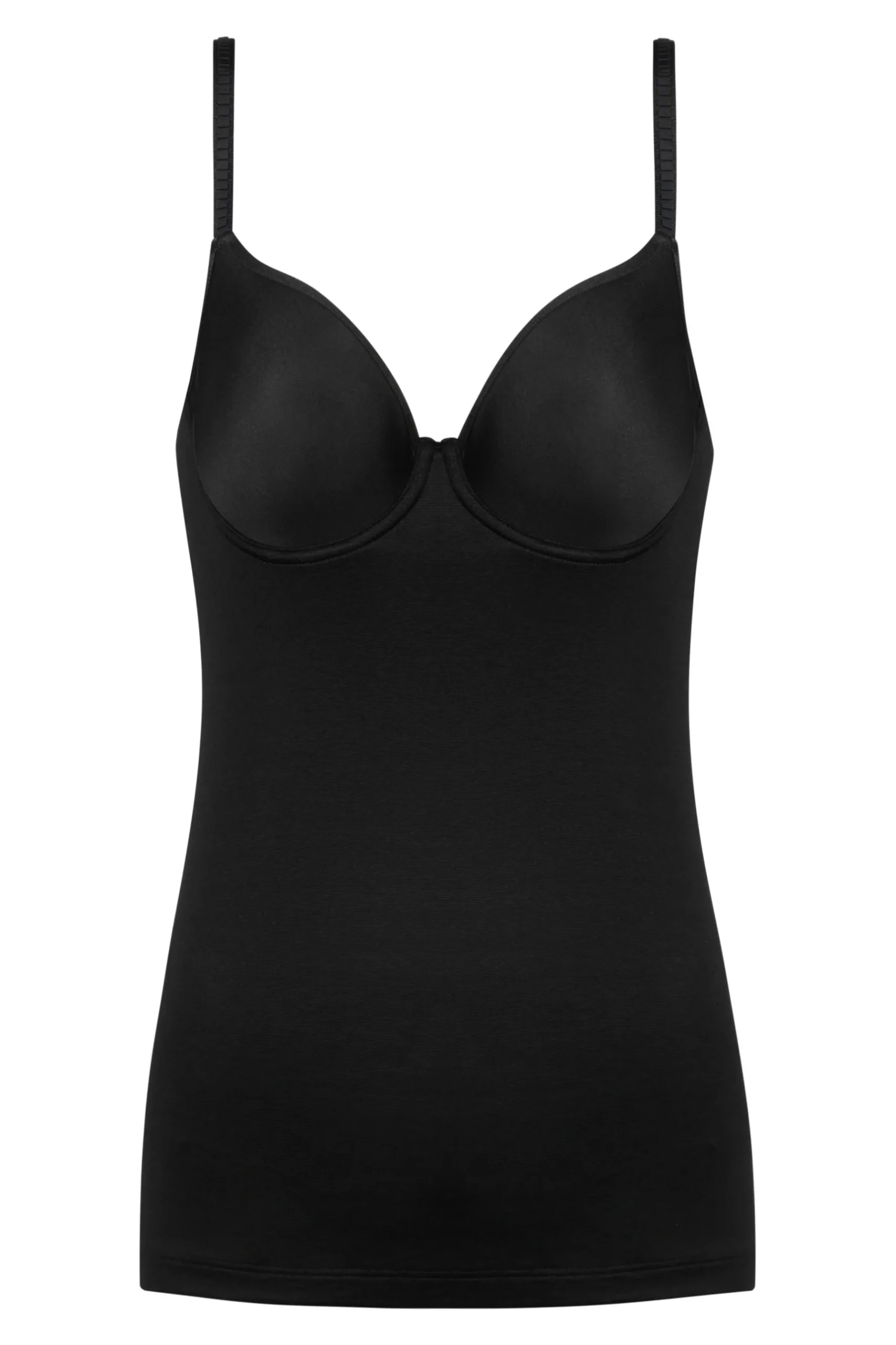 Damen Mey BH-Hemd | Full Cup Serie Joan