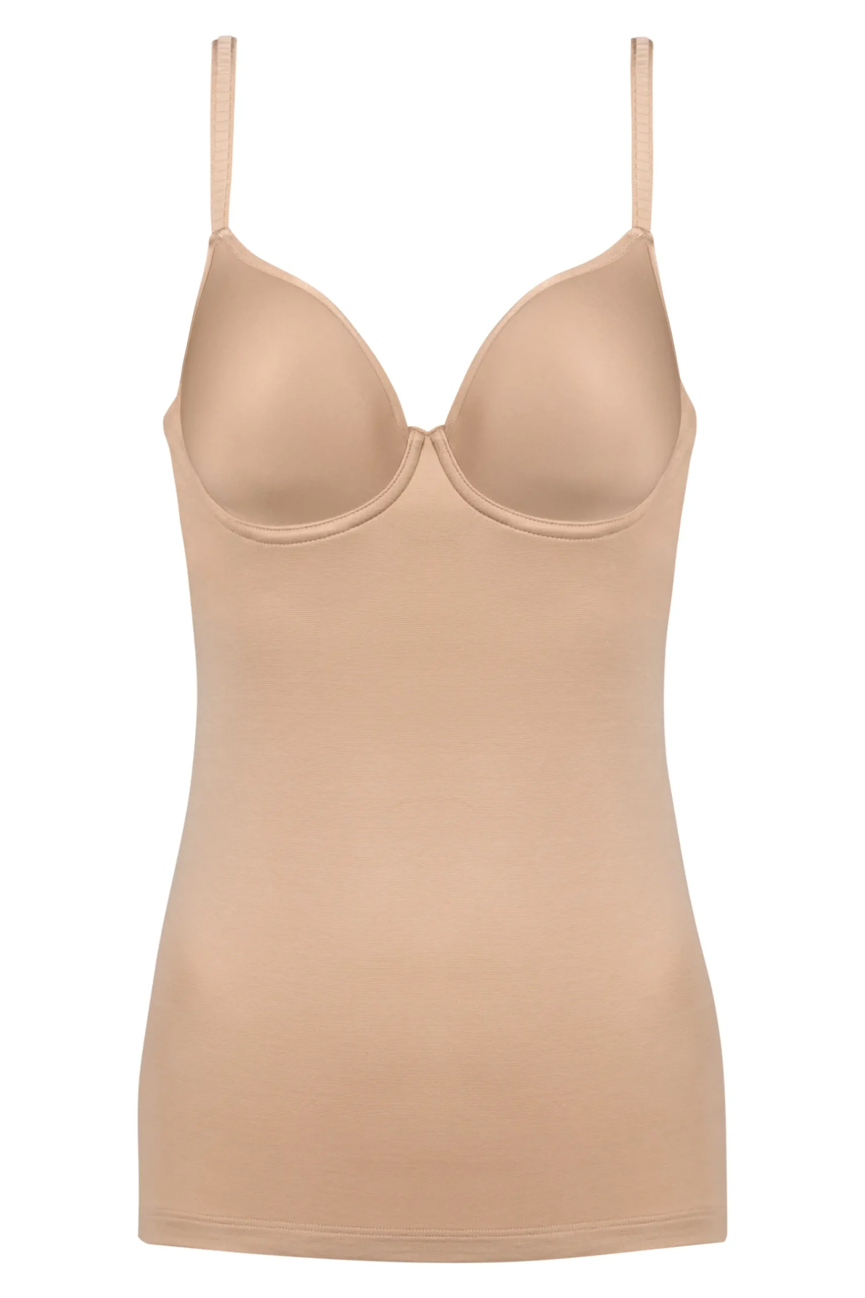 Damen Mey BH-Hemd | Full Cup Serie Joan