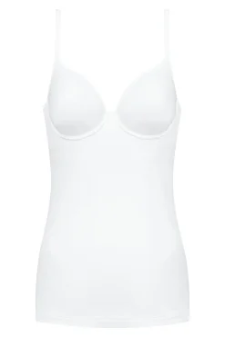 Damen Mey BH-Hemd | Full Cup Serie Joan