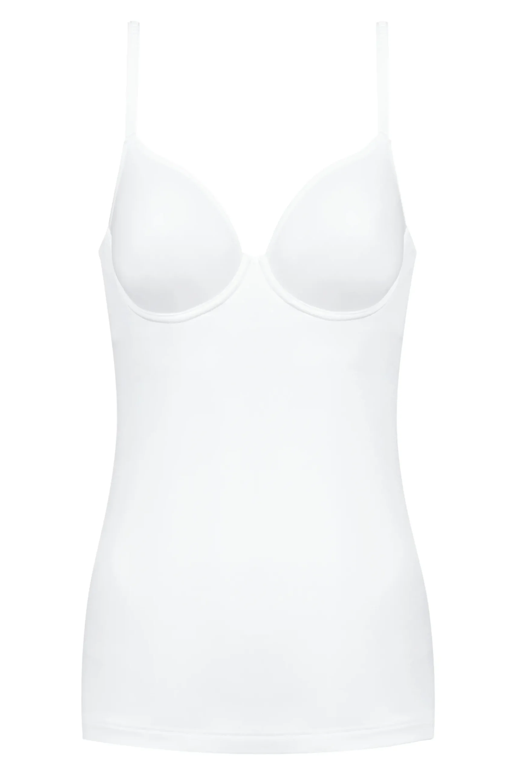 Damen Mey BH-Hemd | Full Cup Serie Joan