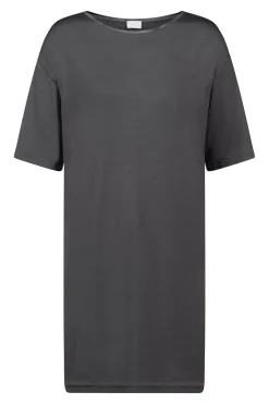 Damen Mey Bigshirt Serie Pure Chic