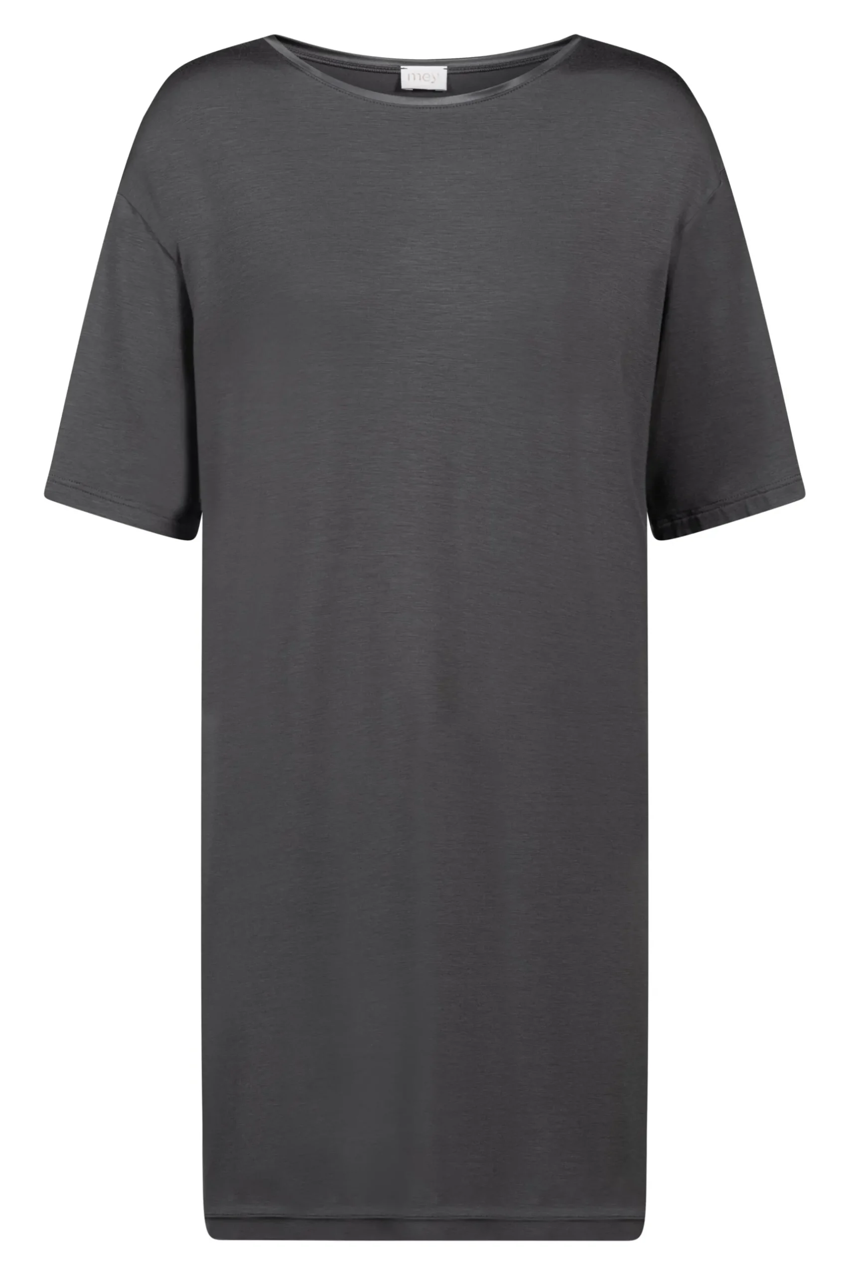 Damen Mey Bigshirt Serie Pure Chic