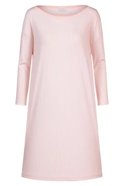 Damen Mey Bigshirt 3/4 Arm Serie Adorable Lines