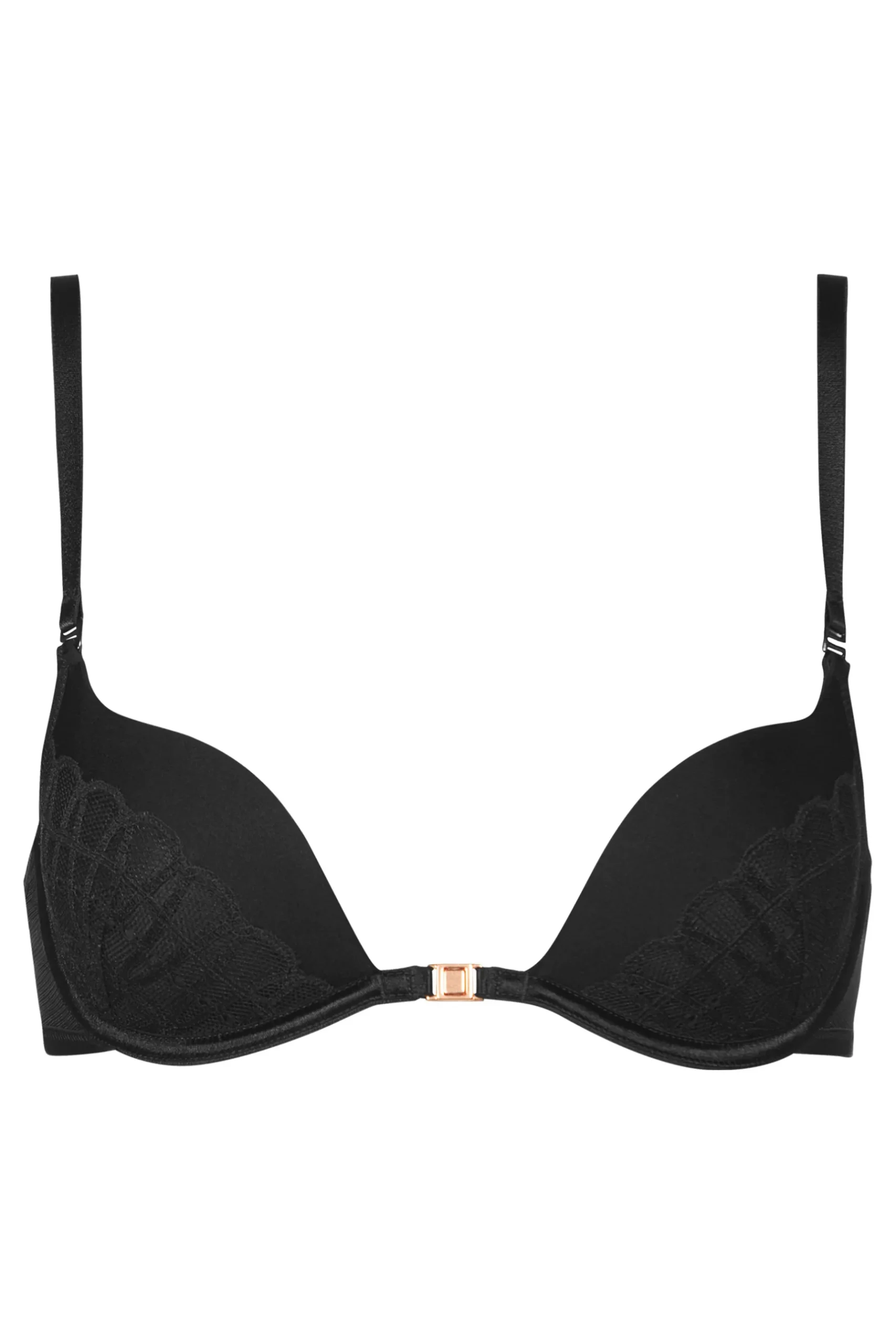 Damen Mey Bi-Stretch-BH Serie Captivating