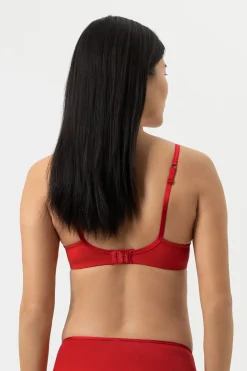 Damen Mey Bi-Stretch-BH Serie Joan