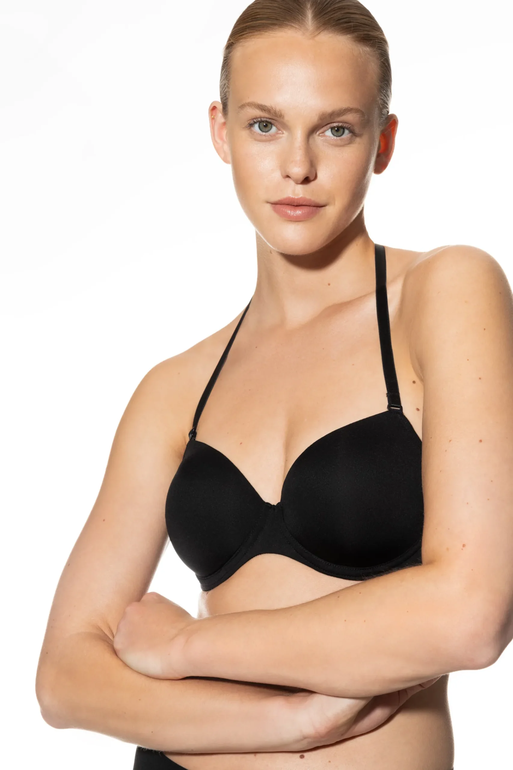 Damen Mey Bi-Stretch-BH Serie Joan