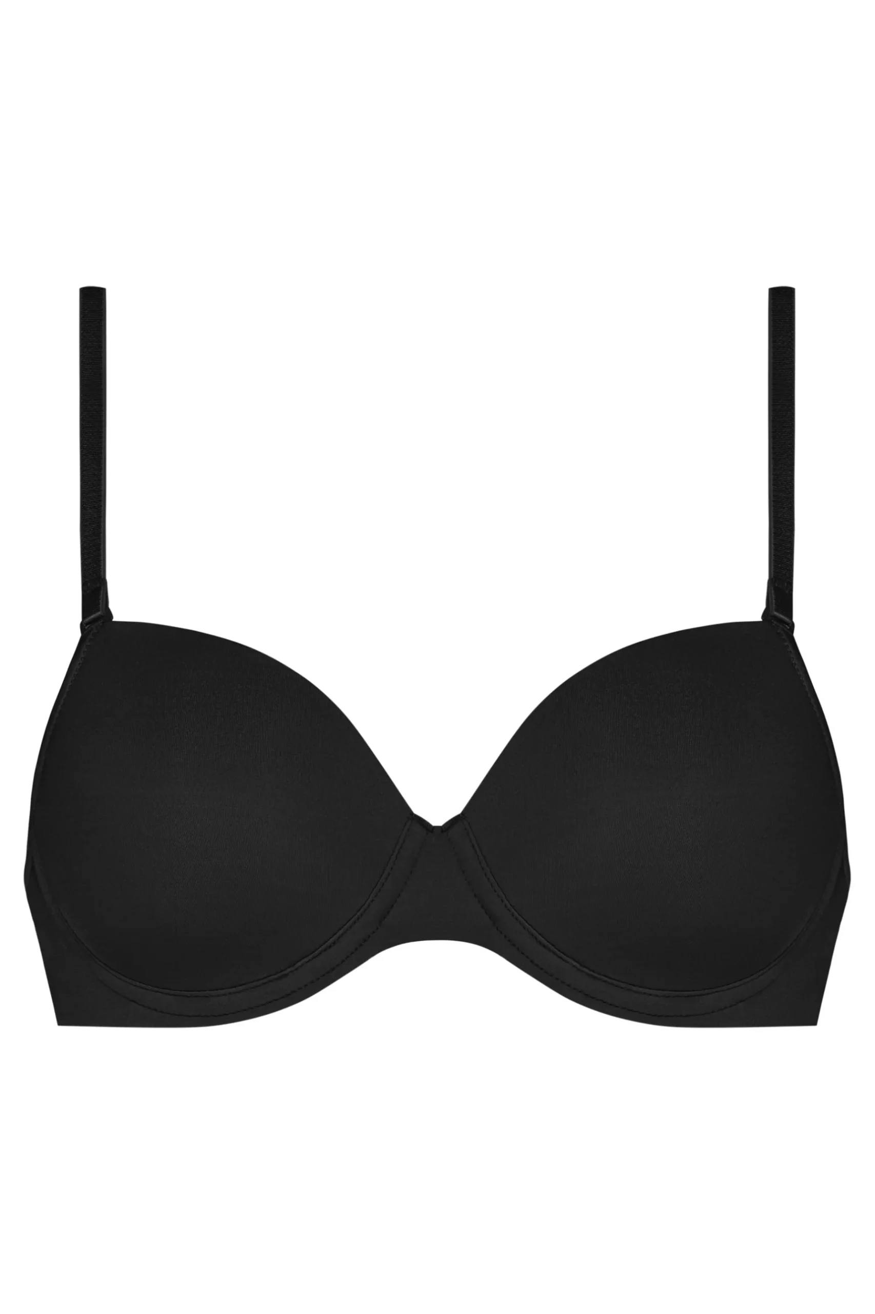 Damen Mey Bi-Stretch-BH Serie Joan