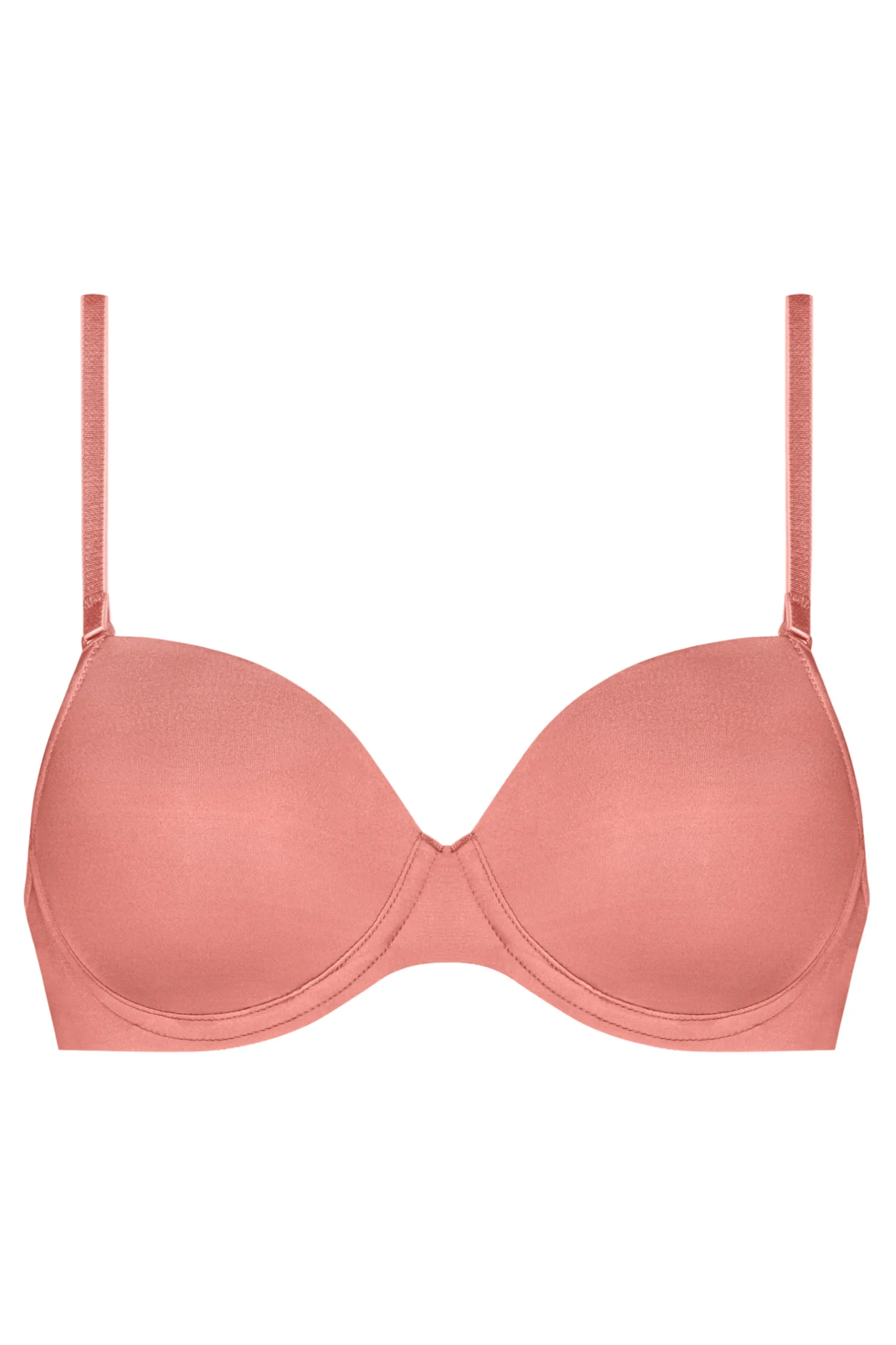 Damen Mey Bi-Stretch-BH Serie Joan