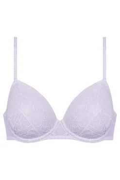 Damen Mey Bi-Stretch-BH Serie Magnificent