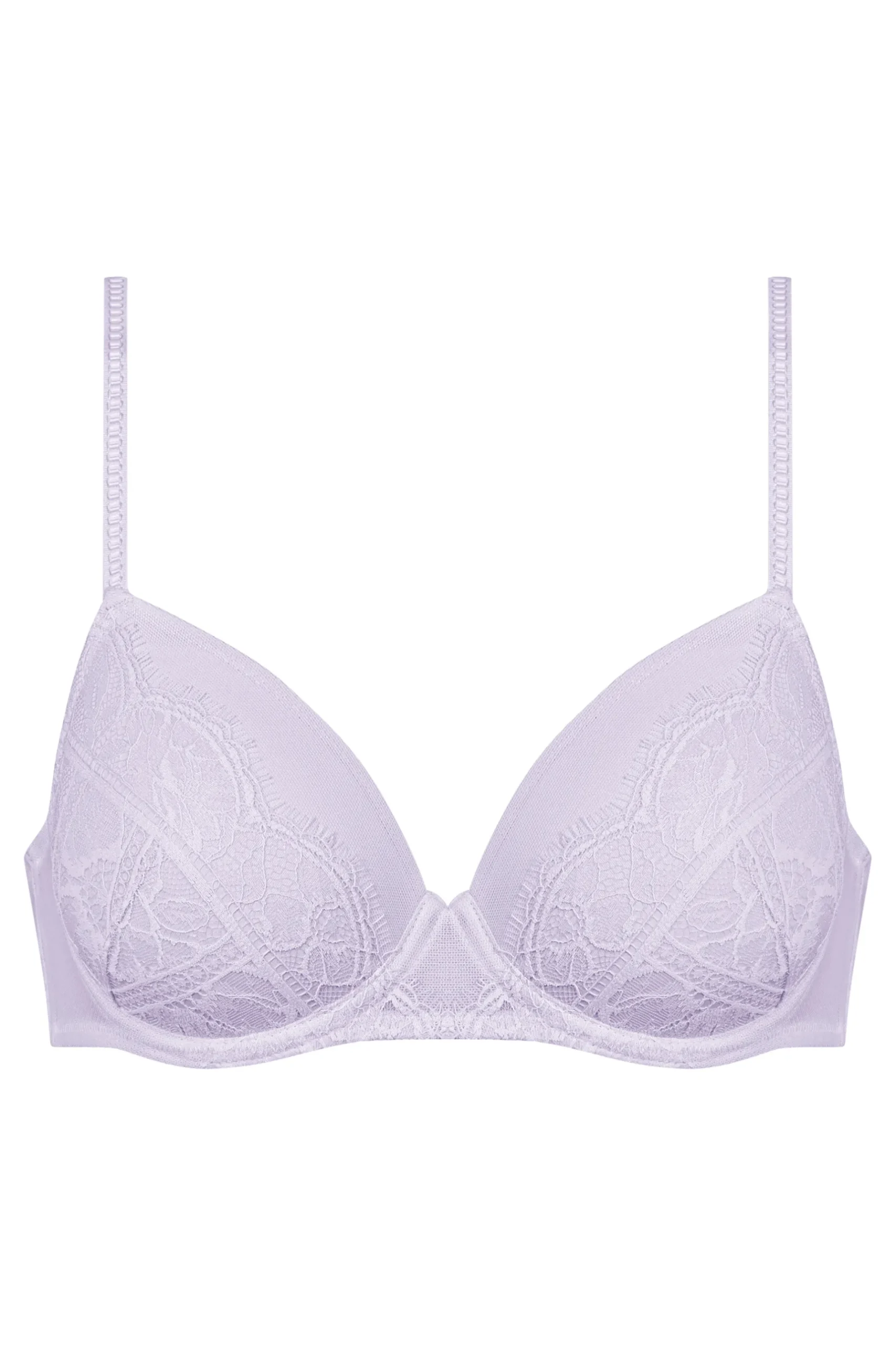Damen Mey Bi-Stretch-BH Serie Magnificent