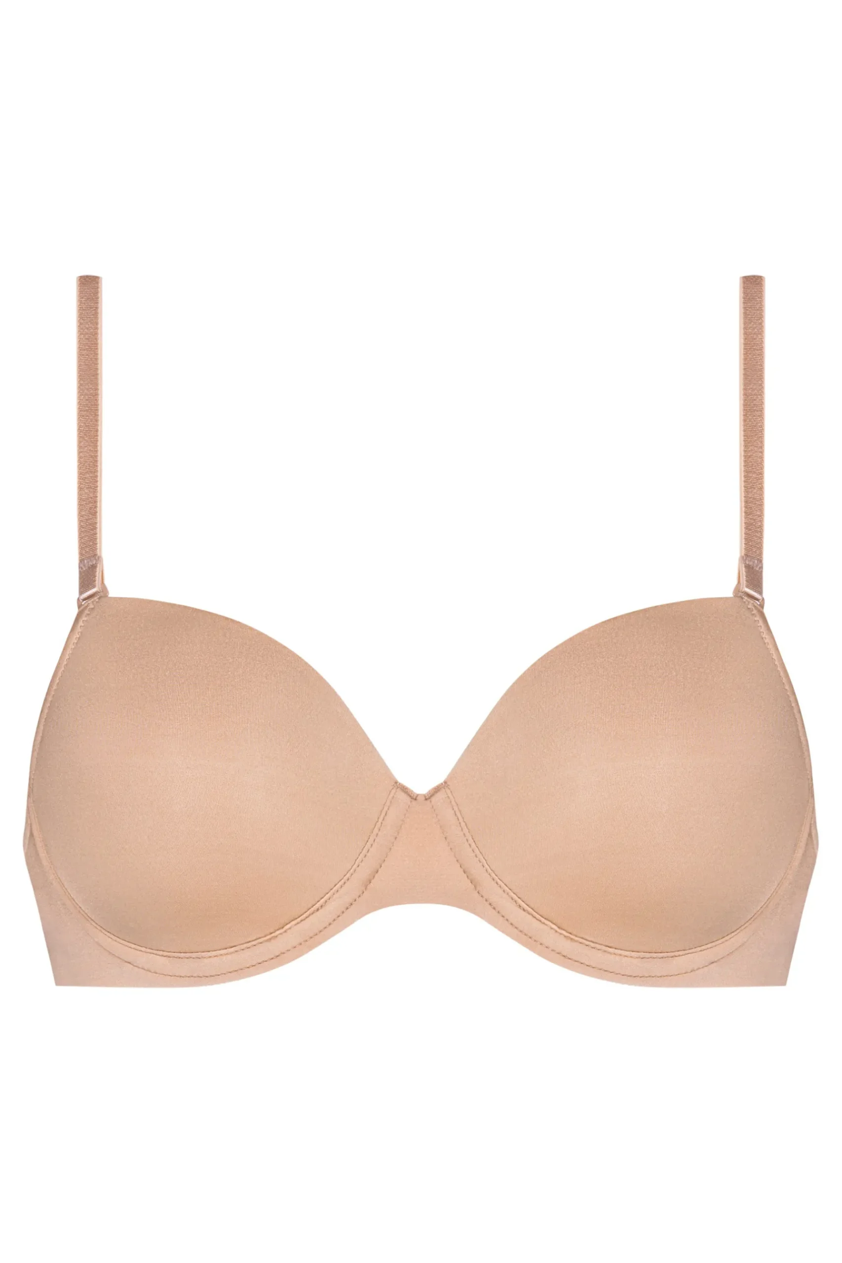 Damen Mey Bi-Stretch-BH Serie Joan
