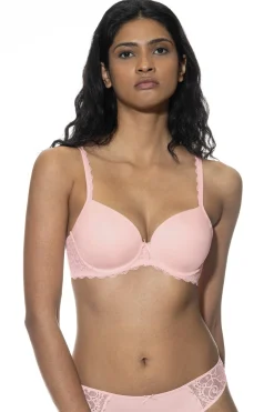 Damen Mey Bi-Stretch-BH Serie Amorous