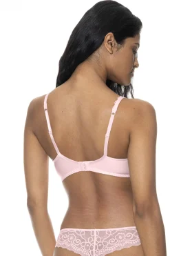 Damen Mey Bi-Stretch-BH Serie Amorous