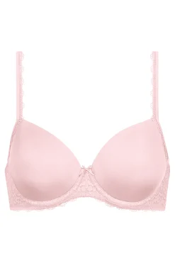 Damen Mey Bi-Stretch-BH Serie Amorous