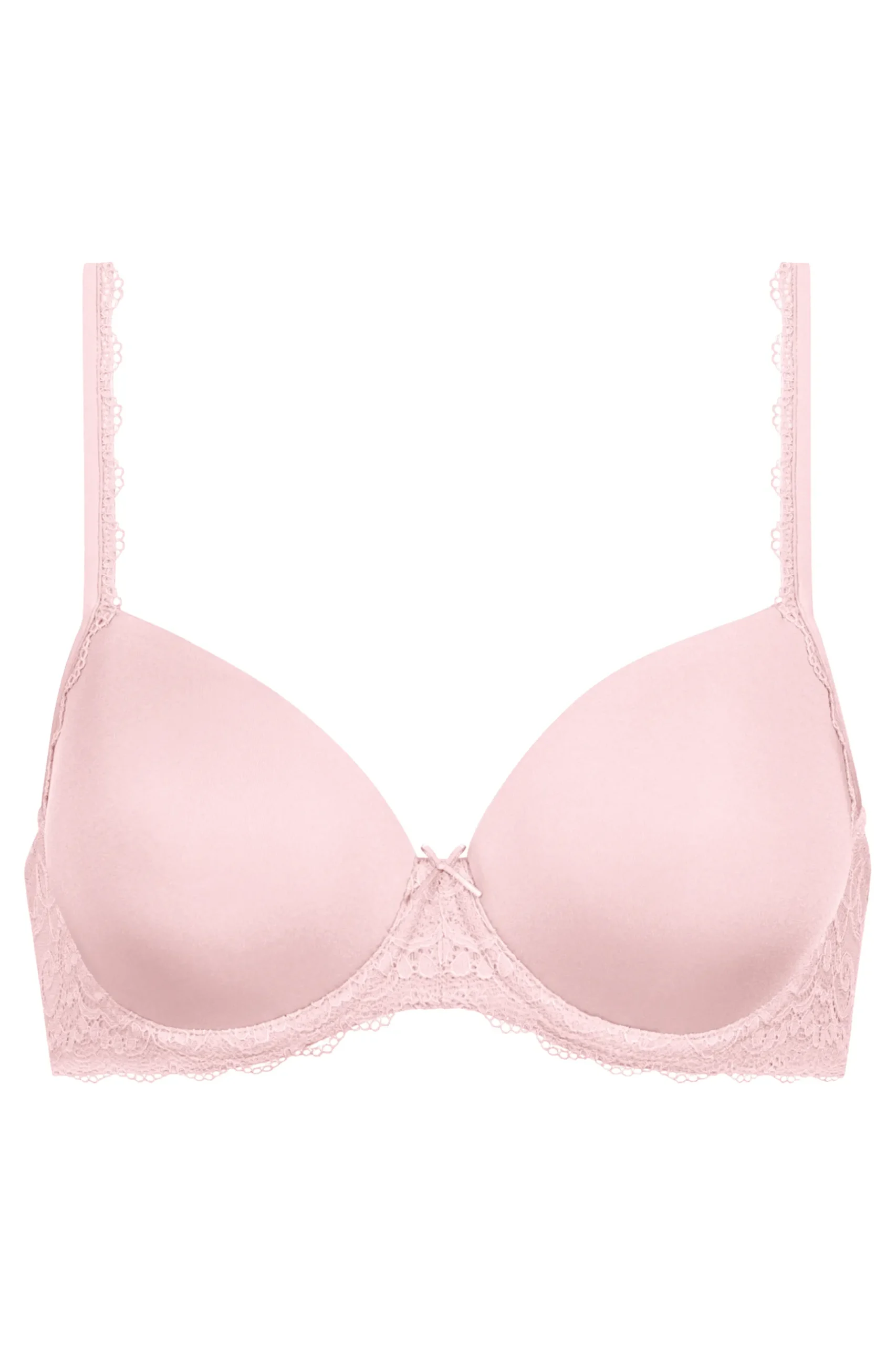 Damen Mey Bi-Stretch-BH Serie Amorous
