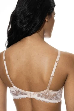 Damen Mey Bi-Stretch-BH | Full Cup Serie Luxurious