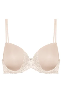 Damen Mey Bi-Stretch-BH | Full Cup Serie Luxurious