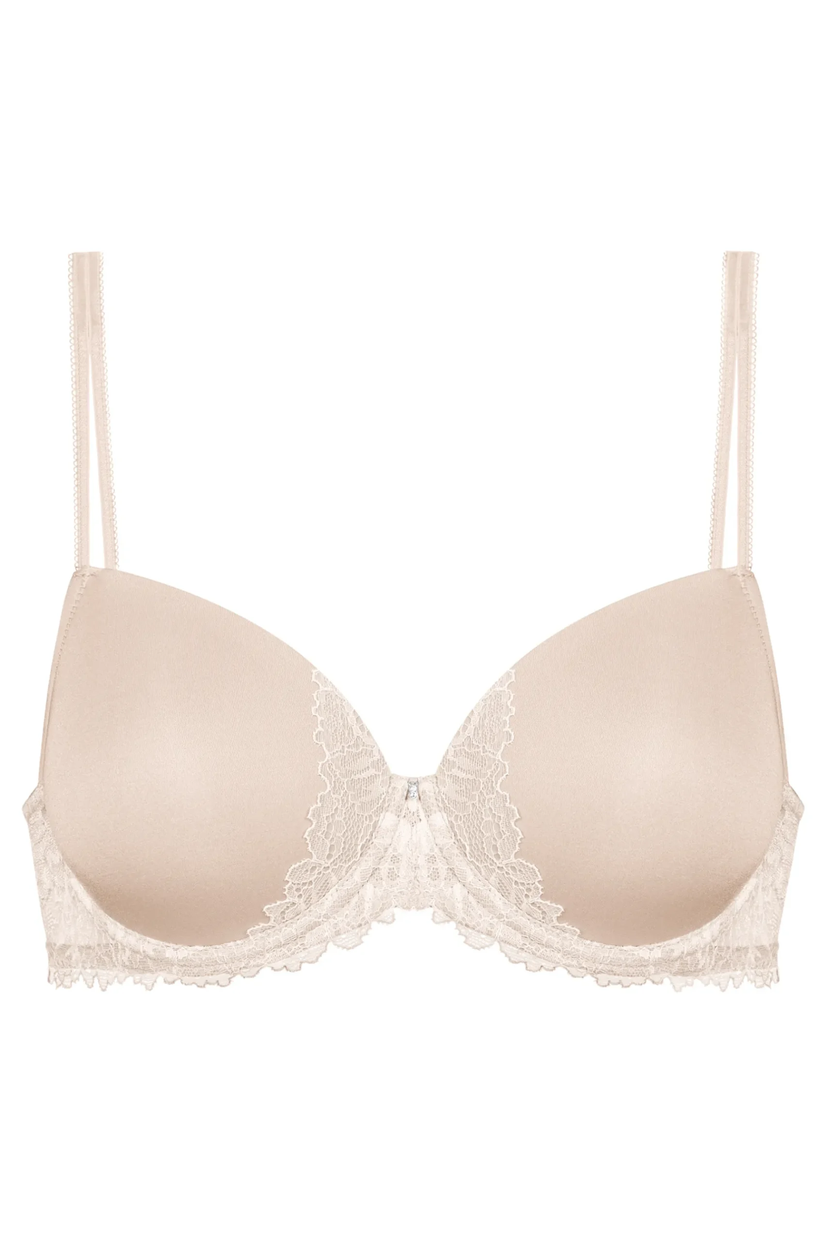 Damen Mey Bi-Stretch-BH | Full Cup Serie Luxurious