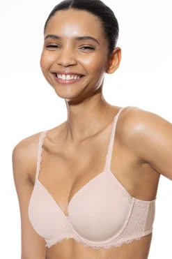 Damen Mey Bi-Stretch-BH | Full Cup Serie Amorous