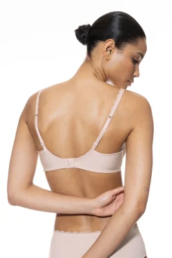 Damen Mey Bi-Stretch-BH | Full Cup Serie Amorous